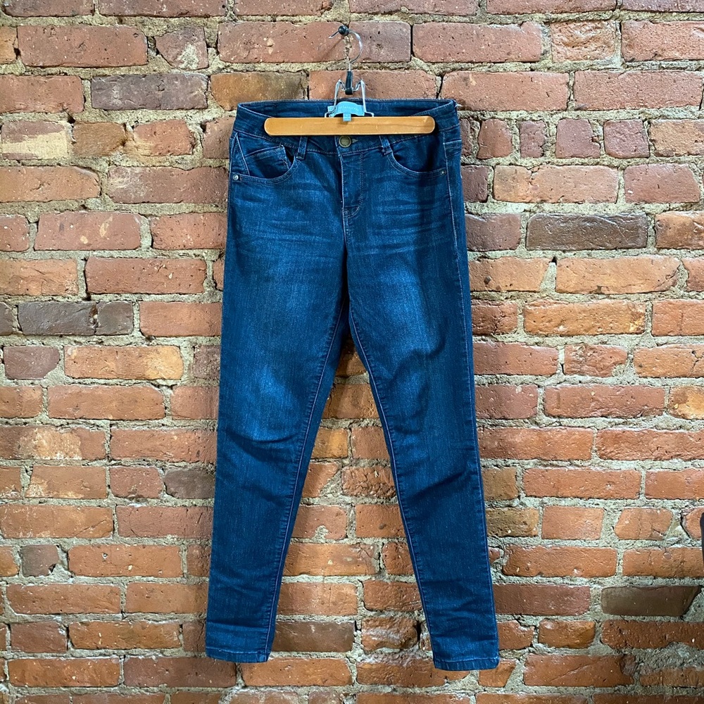 Wit and Wisdom jeans - Picture 1 of 4